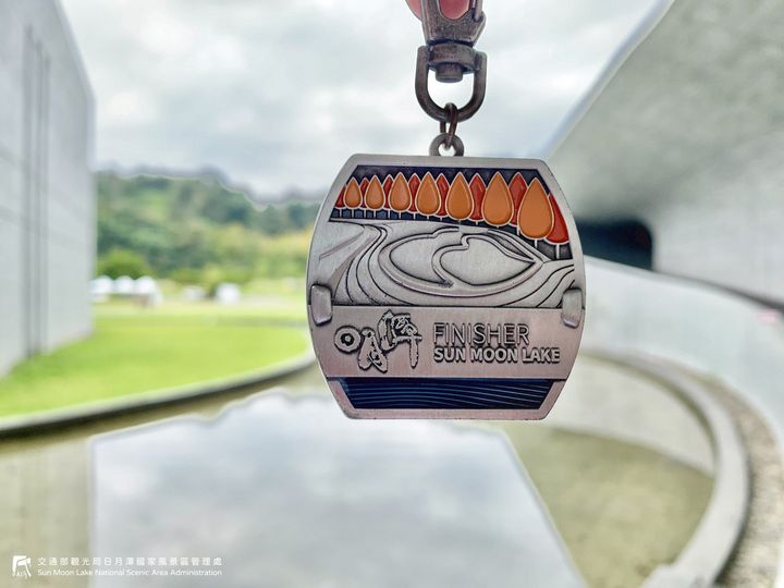 #2021自行車旅遊年