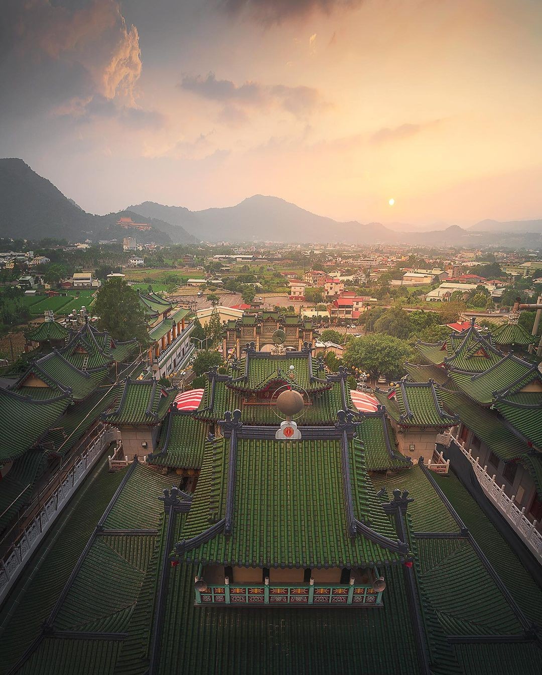 即將來到今年的最後一個月