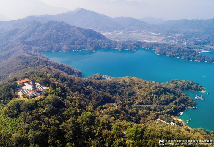 【施工公告】🚧