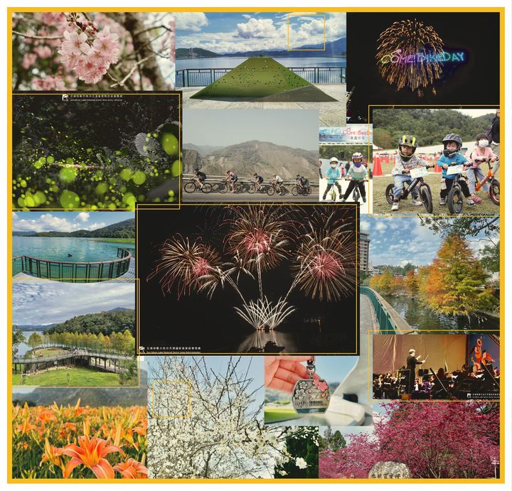 2021 #年末回顧 #抽獎活動 #文末ㄔㄐ