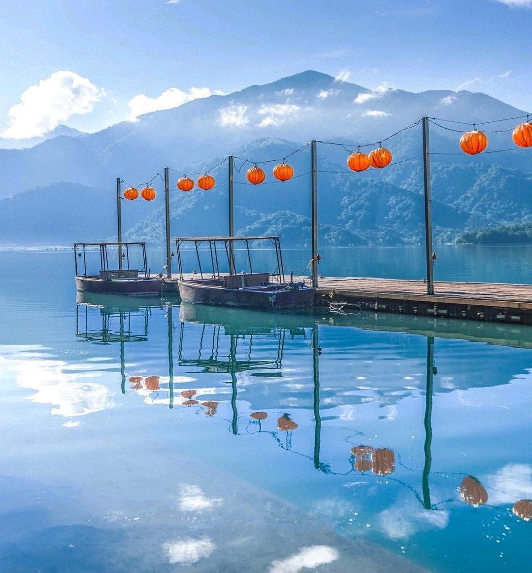 Merry Christmas 🎄🎄🎄