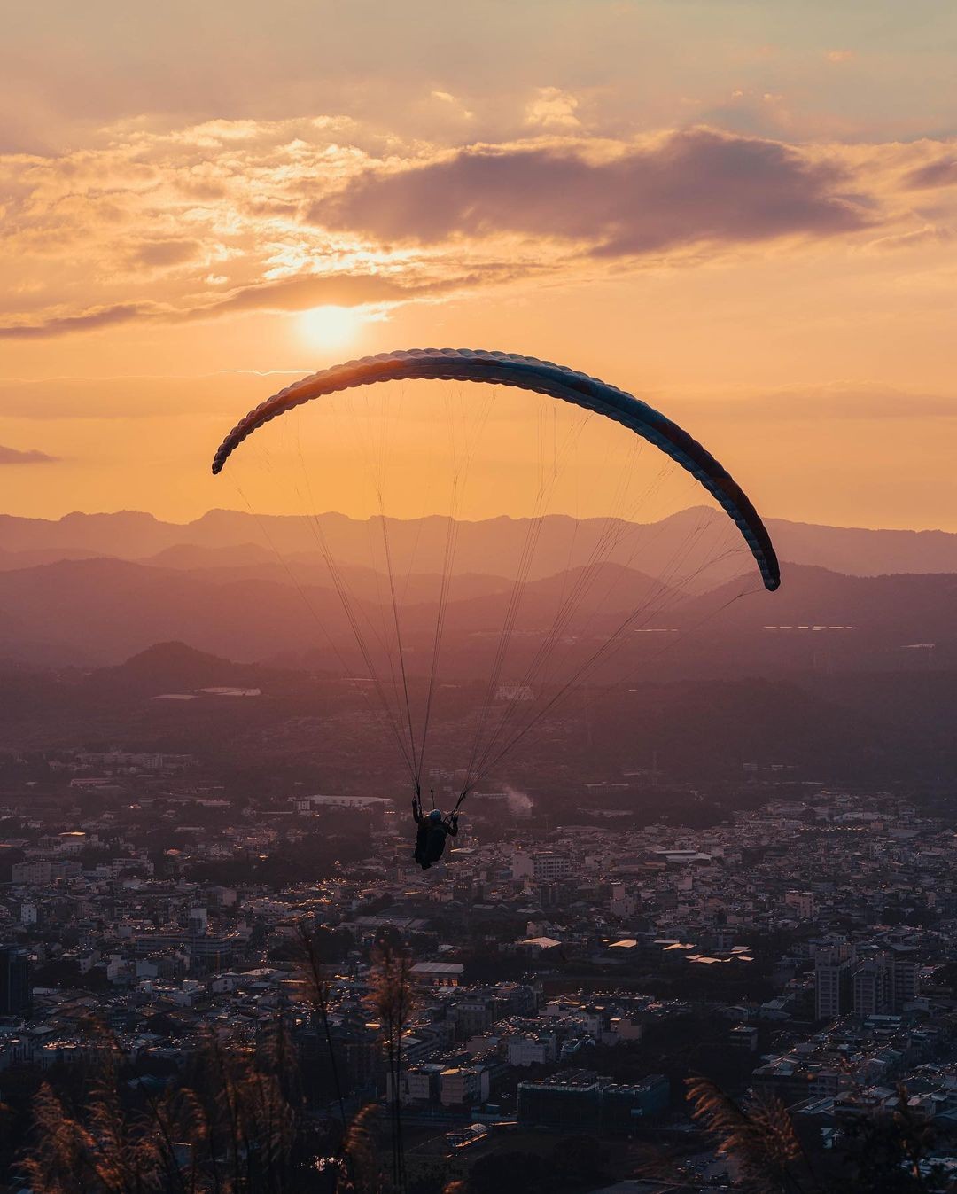 回顧這一年 你完成了哪些年度目標呢?