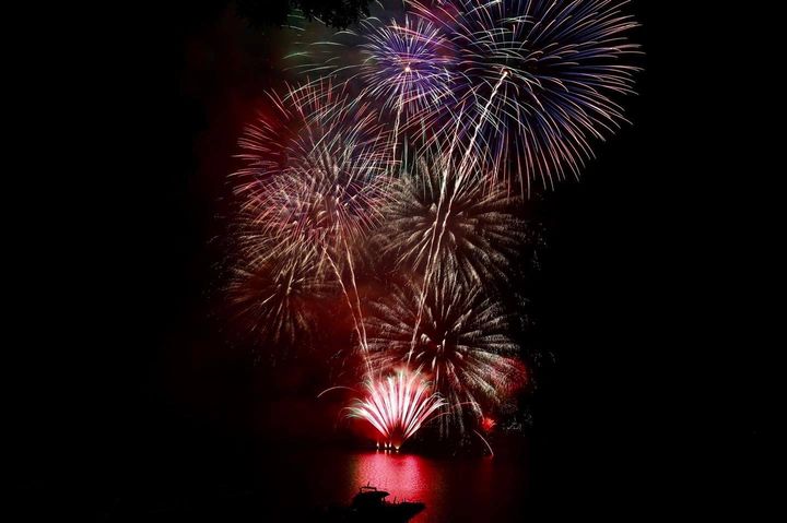 2022 #新年快樂 🎉 #HappyNewYear 