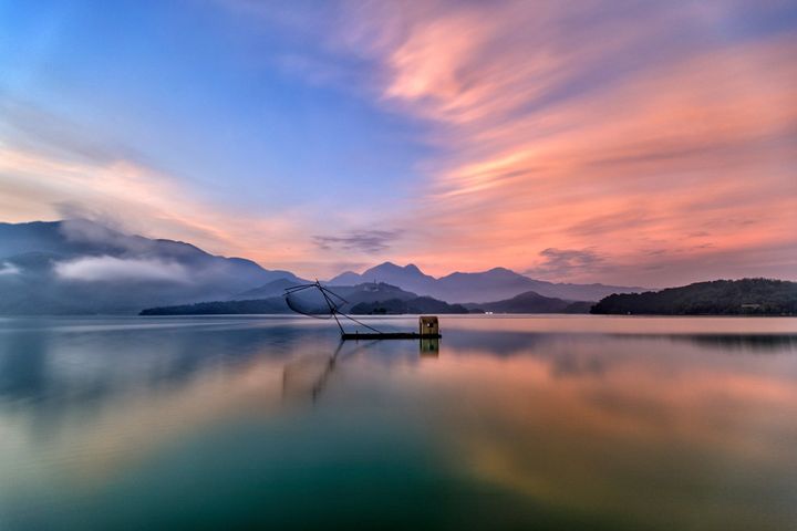 【See You Again in Taiwan 2022 】#文末抽獎