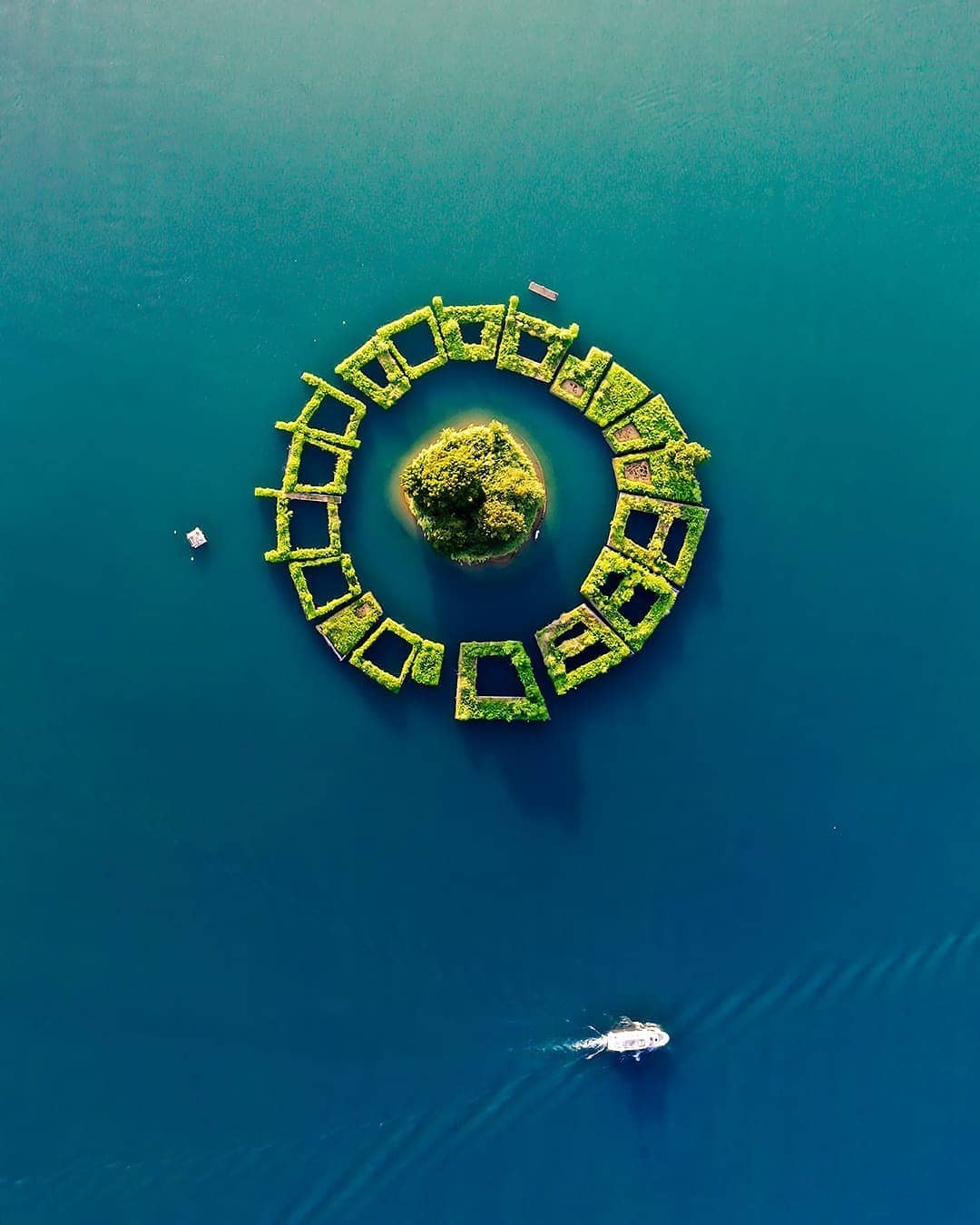 願成為你的光 與你相伴