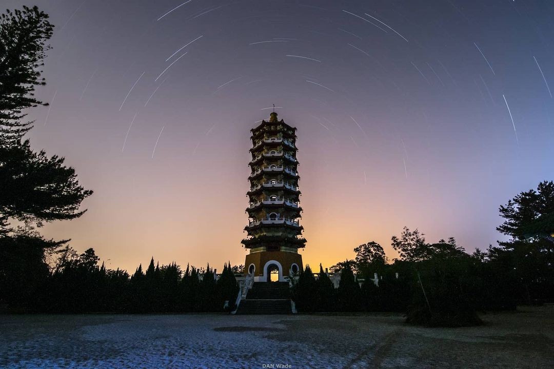 努力上班的動力是下一次的假期