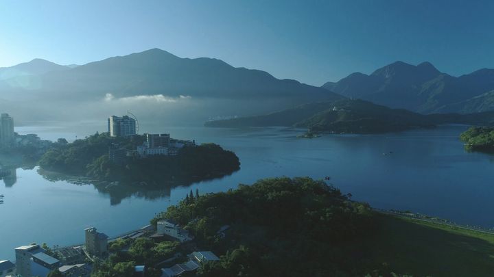 加碼啦！哪次不加😎