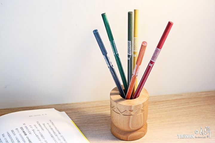 第三波抽獎活動 【部落尋味大募集/生活品味篇】✨