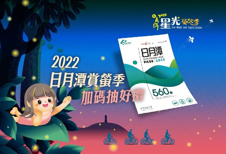 轉眼間已經五月了🖐🏻 #文末抽獎