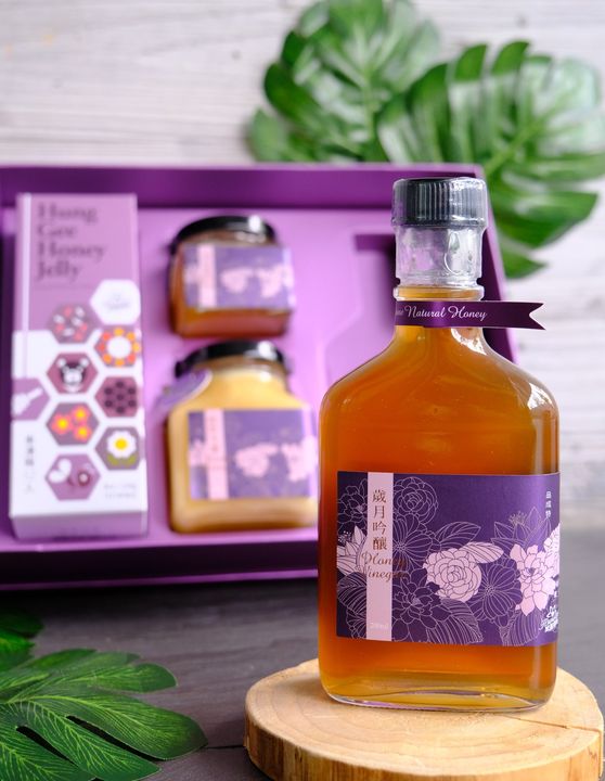 【埔里好吃好玩一起來推薦】