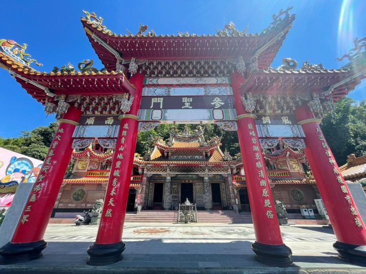 什麼？！你還沒有兌換日月潭限量好禮嗎？ #文末抽獎