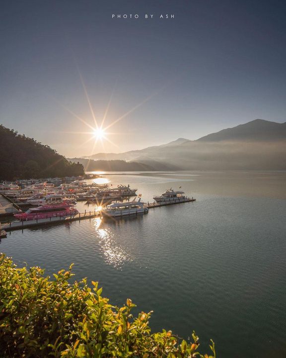 什麼！暑假剩最後幾天了 #文末有活動