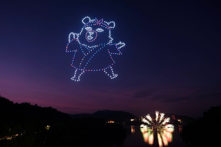 大家這週有沒有覺得氣溫變涼了呢？(文末有禮)