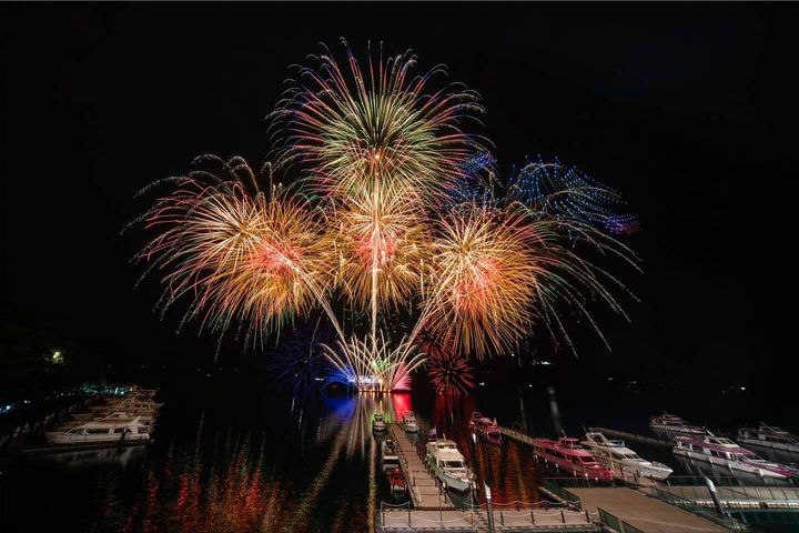 記得小時候要遠足前 總是開心的睡不著