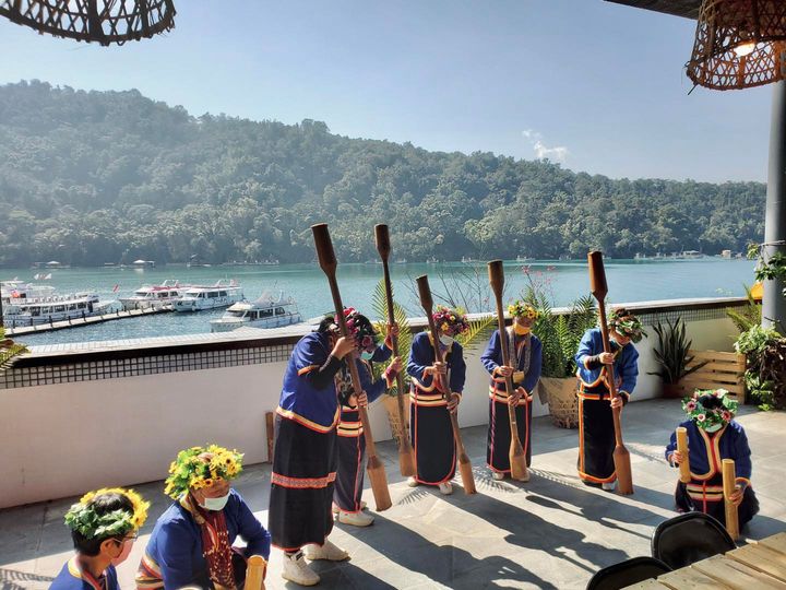 知道小編最喜歡出差的地方是哪裡嗎？(文末有禮)