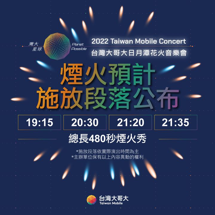 照過來照過來～📣