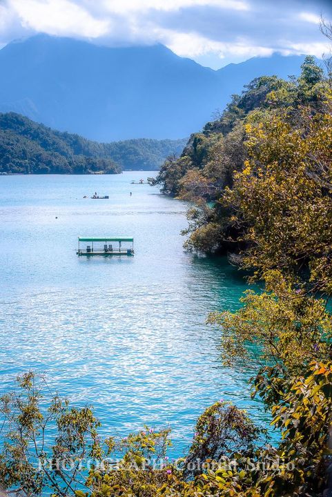 2022年末，我們一起走過防疫的日子(文末有禮)