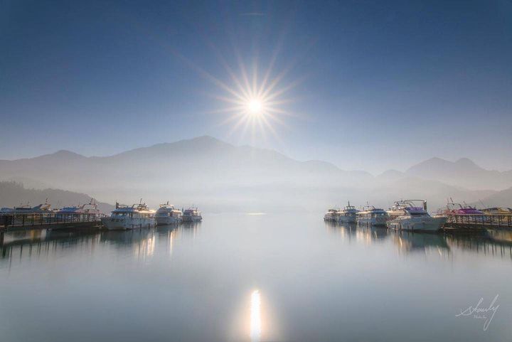 2022倒數四天 週末準備跨年啦🎉