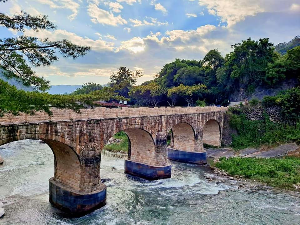 找個時間帶你心裡最特別的那個人