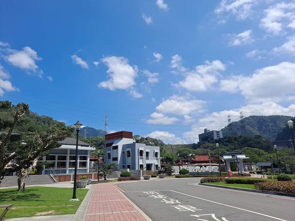 又到了貼心小叮嚀的時間 #留言區有禮