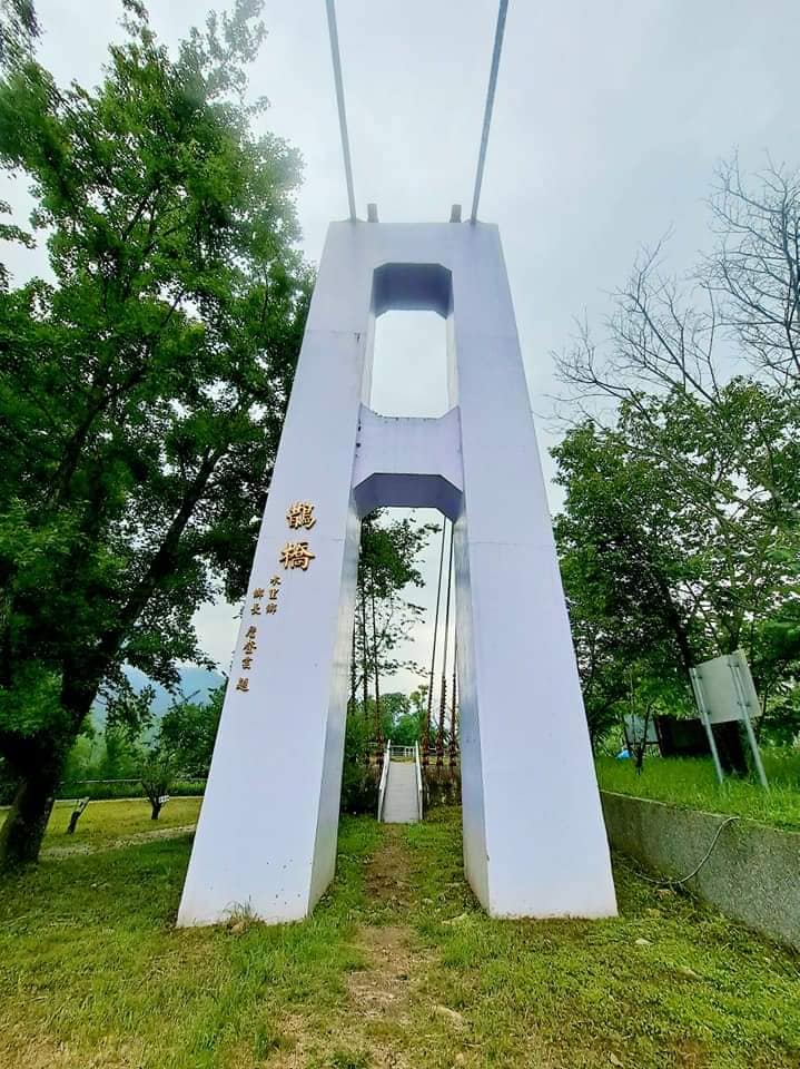 有多久沒有聽到最愛的人對你說我愛你了呢?