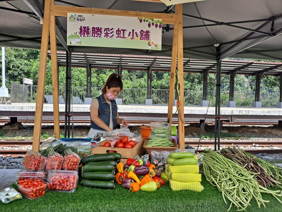 好消息告訴大家📣系列7/12