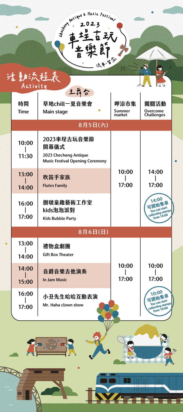 迷之音：「好熱！好熱呀！體感溫度持續飆升ing」🫠🫠🫠