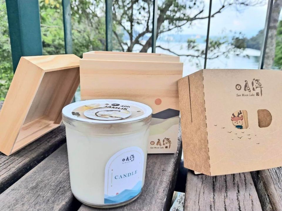 「卡努」不卡 童心未泯~~~動起來!!!潭粉們❤️❤️