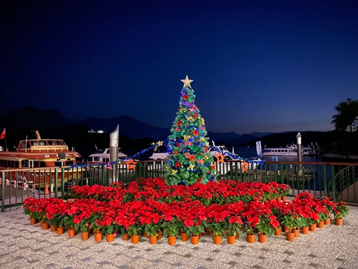 金勾杯金勾杯～