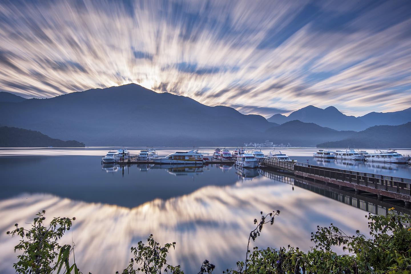 ❤️父親節即將到來！決定好怎麼過了嗎？