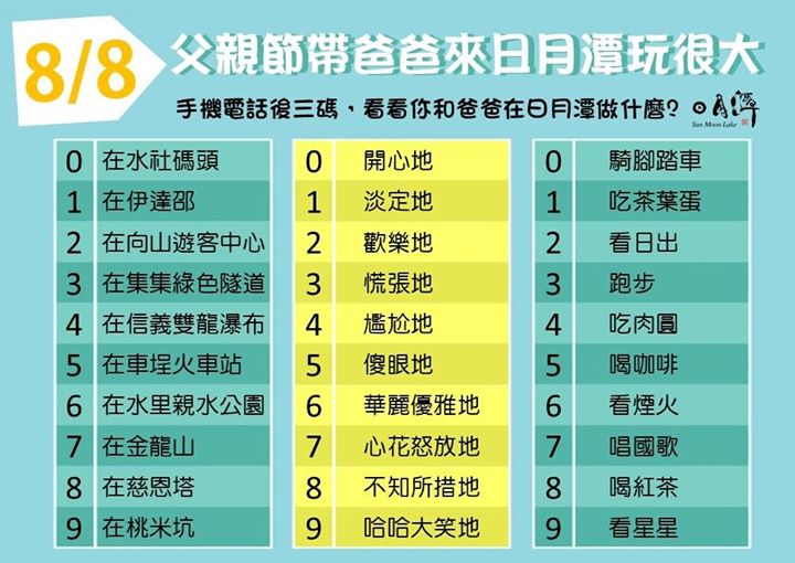 🧑🏻👨🏻【爸爸真偉大】👨🏻🧑🏻