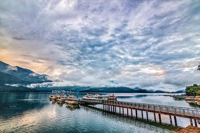 2019剩沒幾天了~這一年大家都有完成自己的目標了嗎?