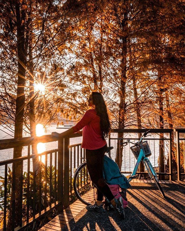 2019年的最後一天🙌🏻