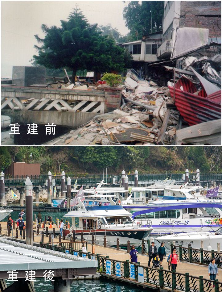 國家級警報🚨 #趴下掩護穩住