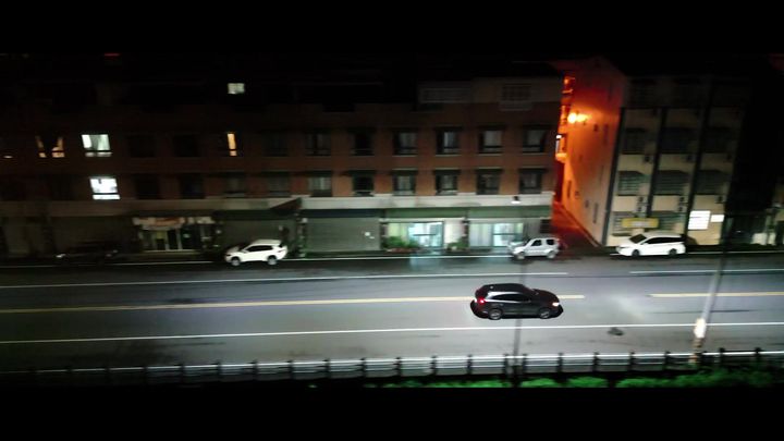 花火是一種魔法🪄✨