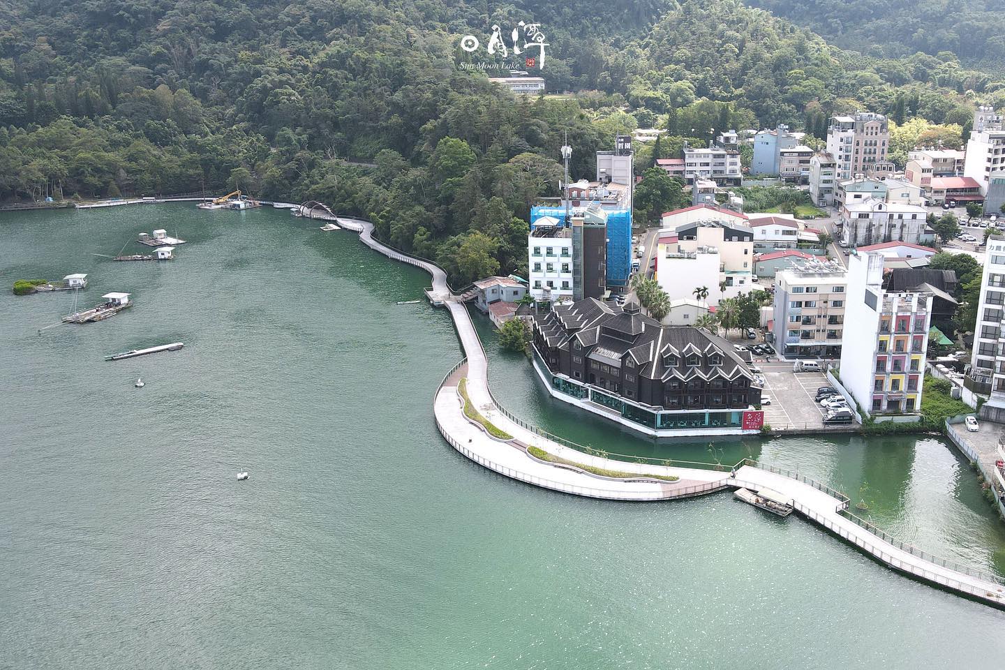 好消息🔥好消息🔥