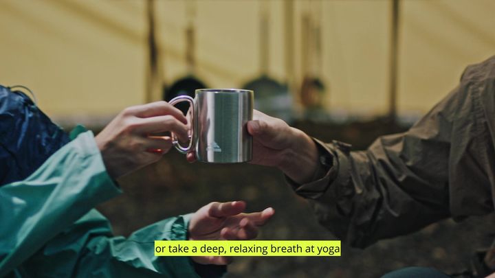 你想在台灣花時間做些什麼呢？