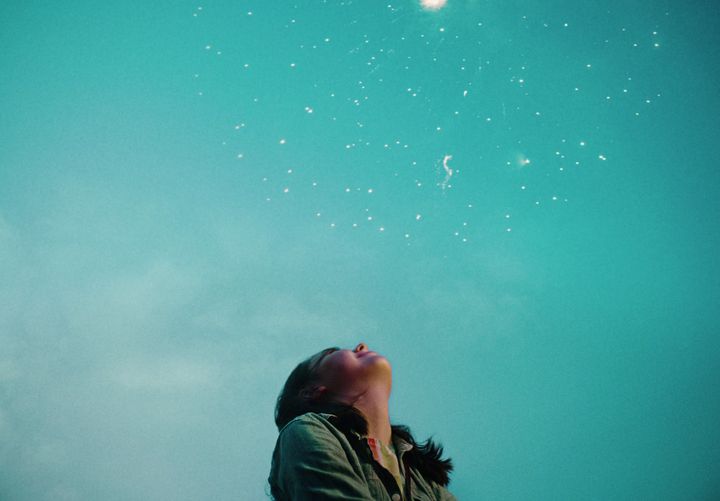 聲音 可以更加強事物的記憶