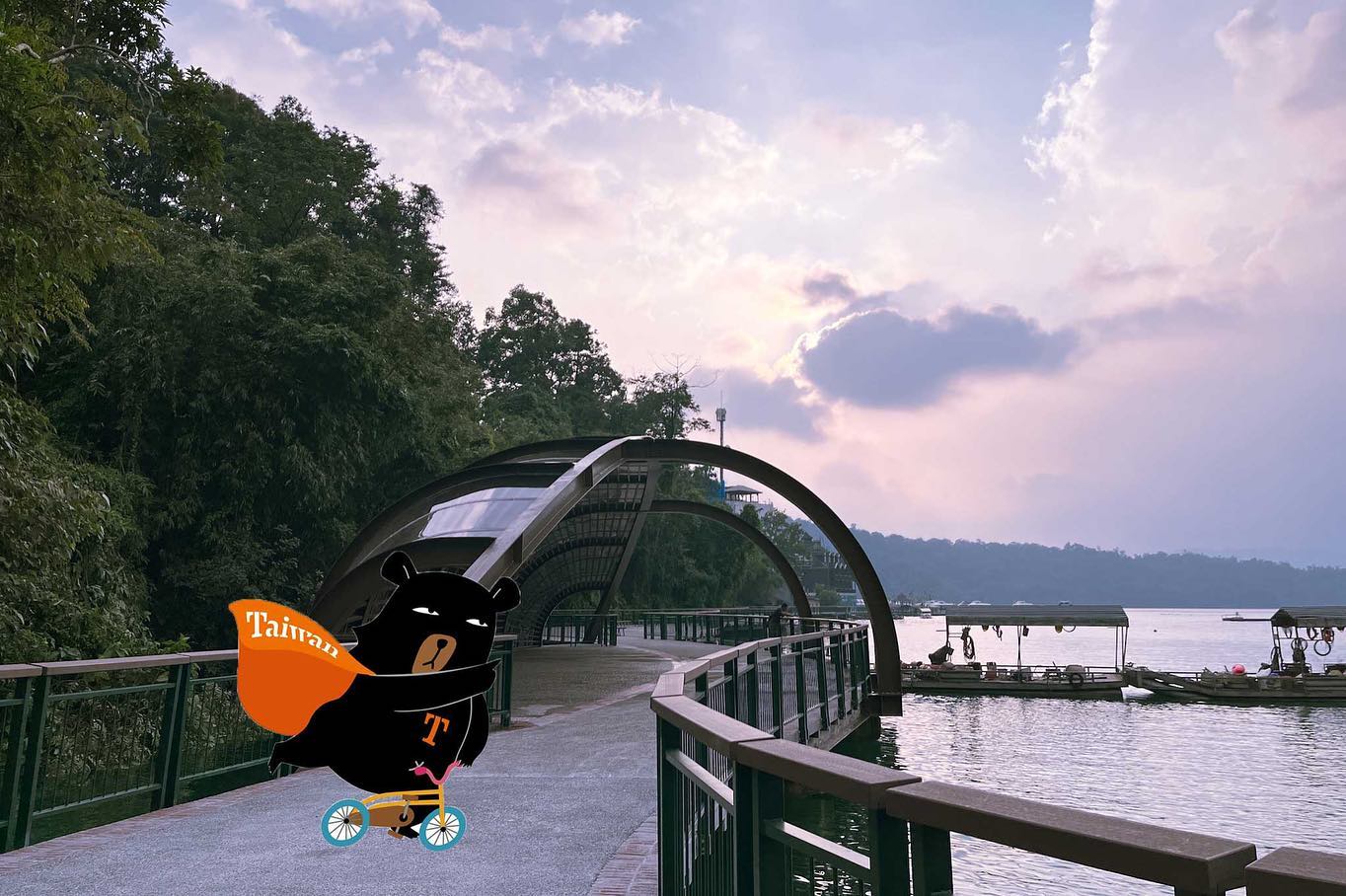 快被大家敲破碗的