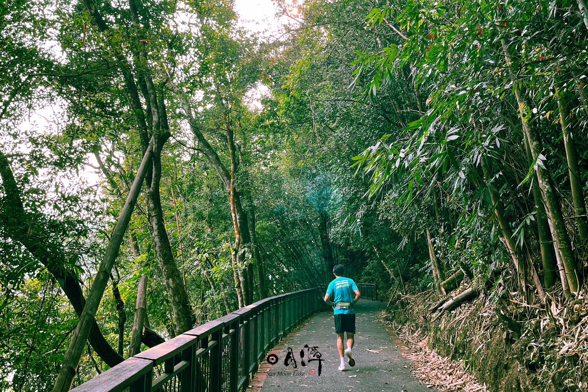 霜降是什麼？是牛排嗎🥩