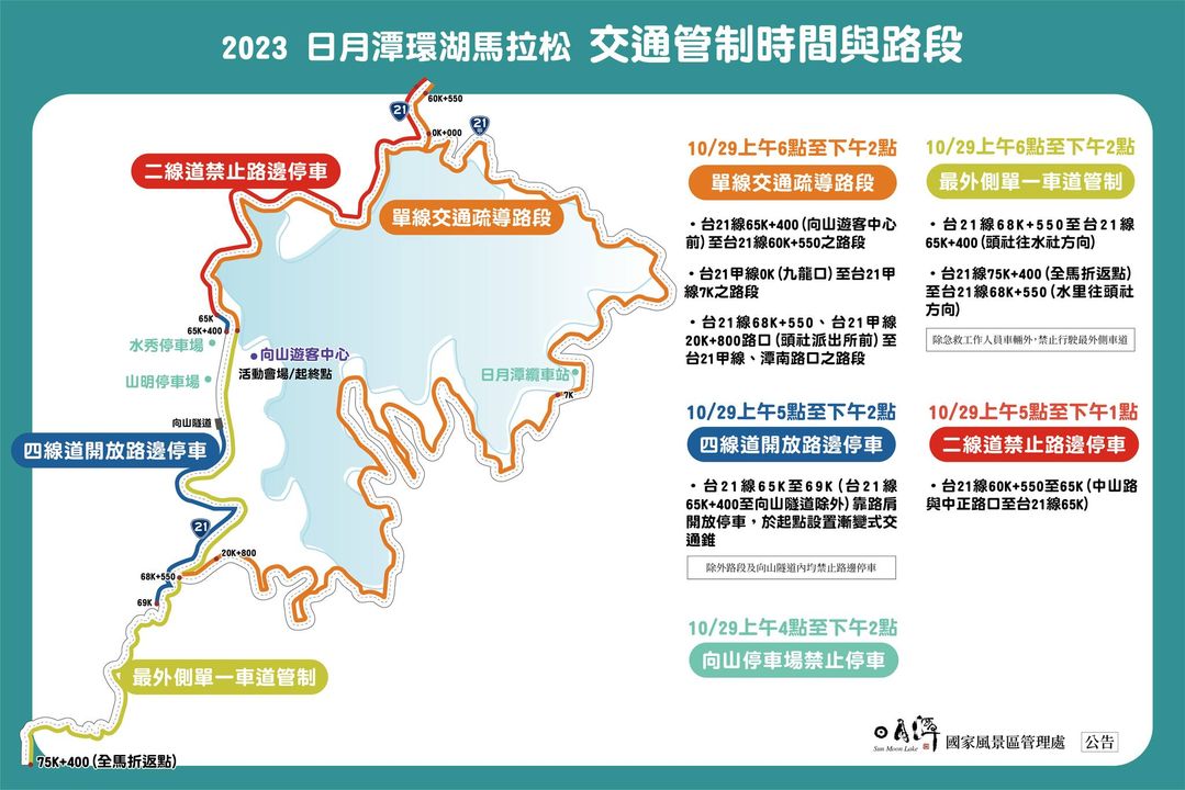 有隻吉娃娃跑完馬拉松後 氣喘吁吁的說 