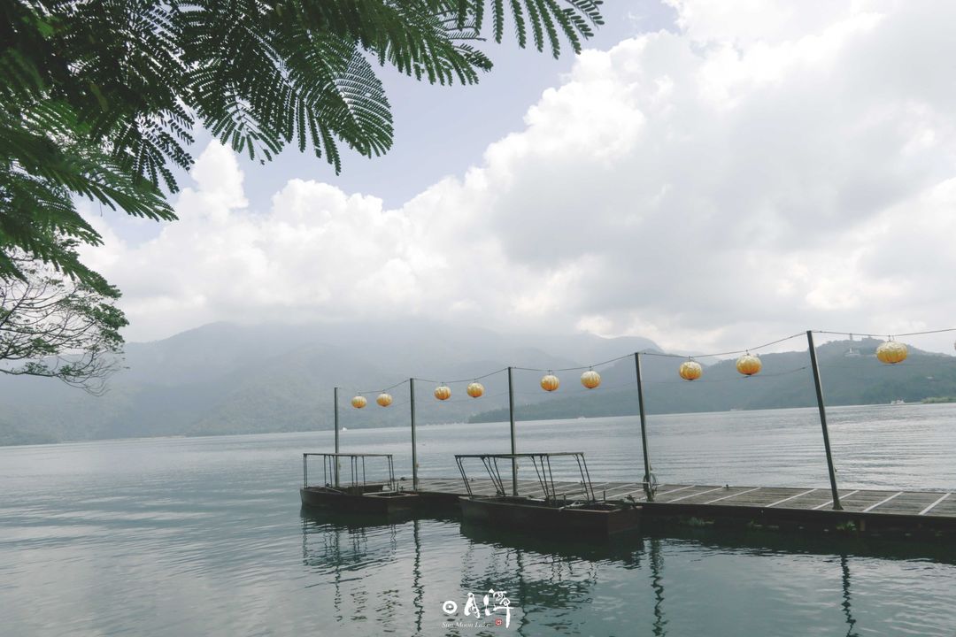 每年的11月11日來臨時