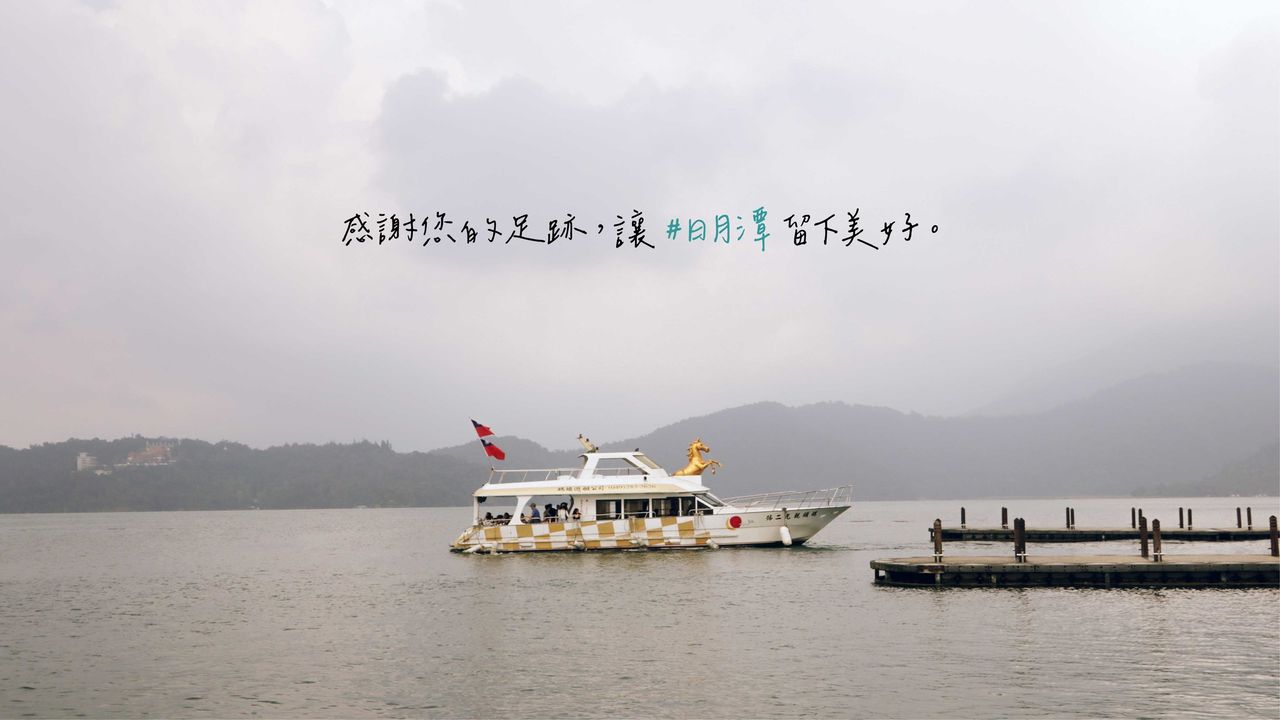 雖然感恩節每年只有一天