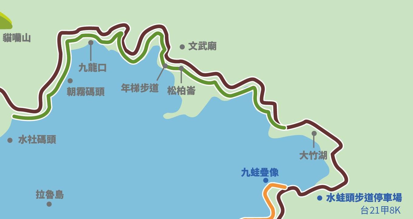 今晚，我想來點...