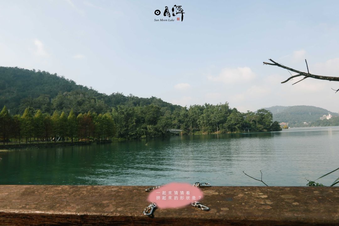 請問🙋🏻‍♀️2024年還有四季認證獎牌可以兌換嗎？