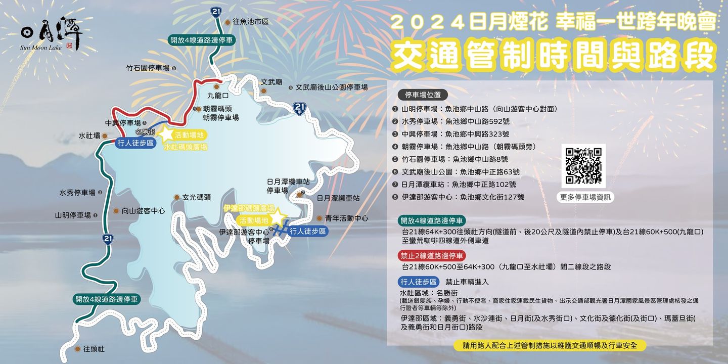 過完聖誕夜 跨年就不遠了(⊙ᗜ⊙)