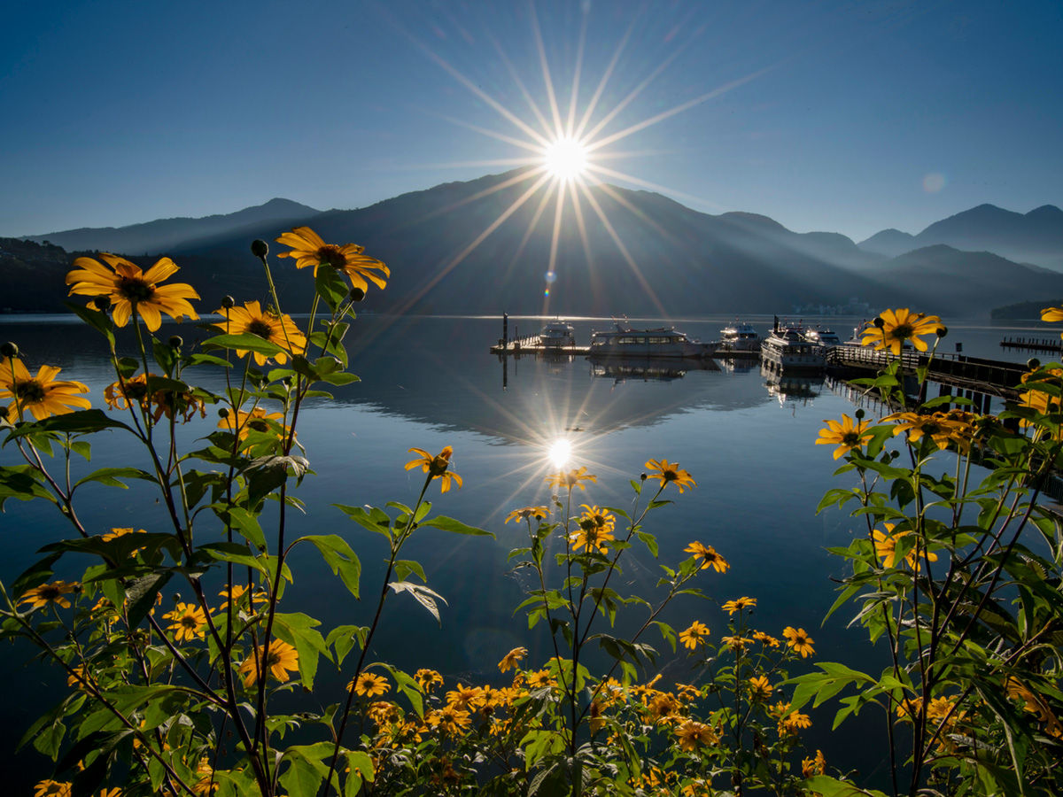 規劃跨年行程想要...跨完年再熱血一波(•̀ᴗ• )