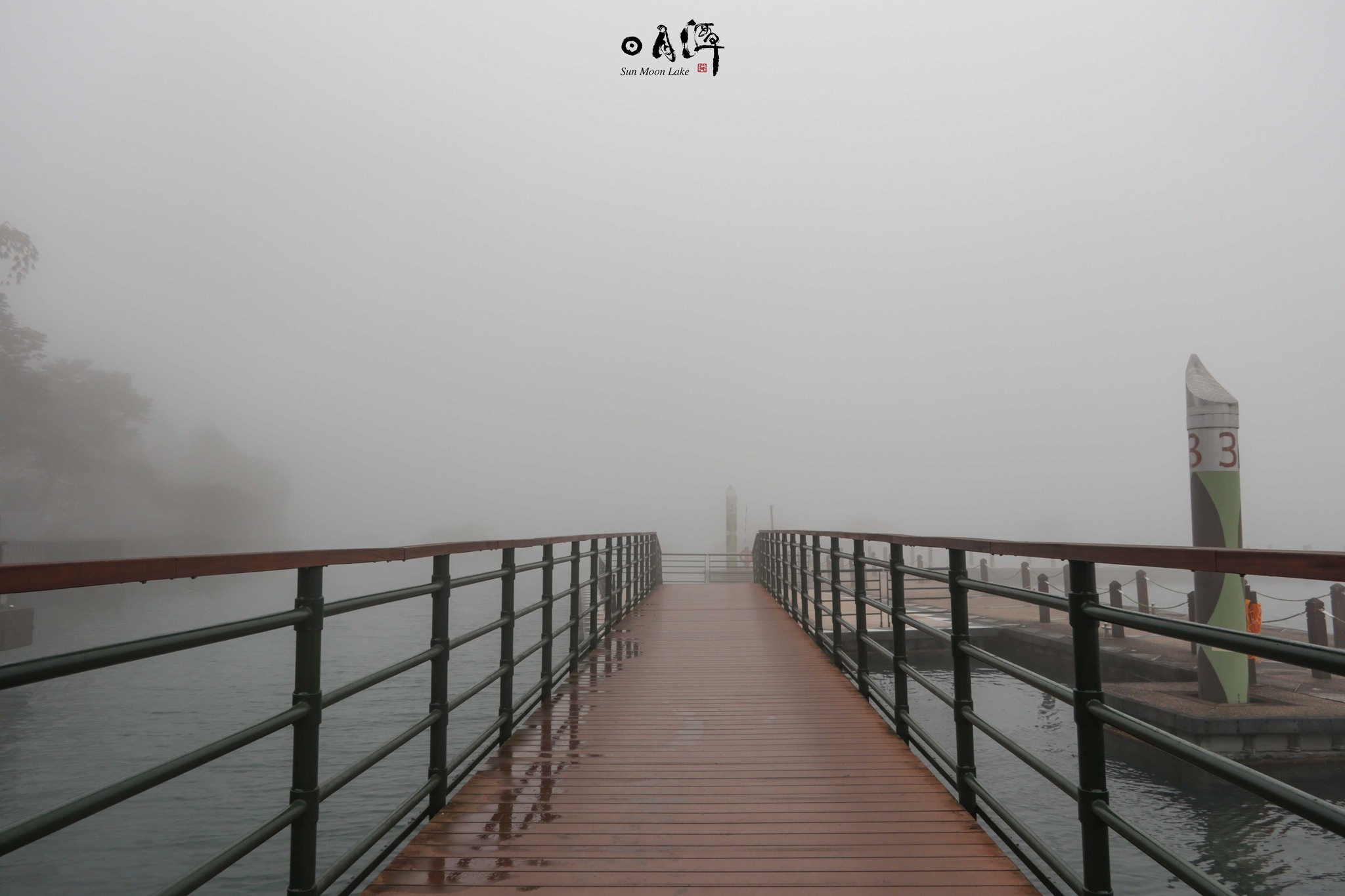 任何努力不是沒有成果 只是需要時間等待⏳