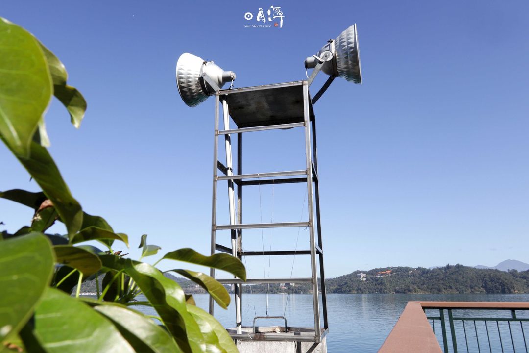 天吶😵一連幾天的低溫襲擊 腦袋是否結凍了🤭