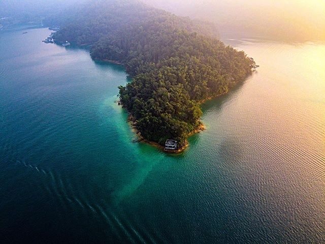 一起用不同角度看這世界